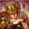 MookyMoo's avatar