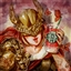 MookyMoo's avatar