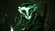 mushroomweaver77301's avatar