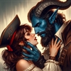 Ice__Queen's avatar