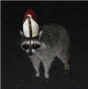 trashpope's avatar