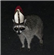 trashpope's avatar