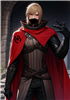 MeisterMoral's avatar
