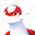 VeraTheDurgen's avatar