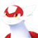 VeraTheDurgen's avatar