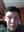 kadenwhiseant's avatar