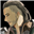 Viscount_Games's avatar