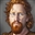 Cinderborn's avatar