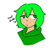 Shorty6229's avatar