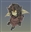 KURISUKE's avatar
