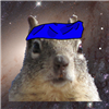 HandsomePersonality's avatar