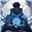 CeCe_Simulacrum's avatar