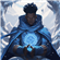 CeCe_Simulacrum's avatar