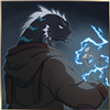 Samaraka's avatar