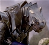 heyohcaty's avatar