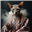 laMaoMao's avatar