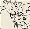 miceboggle's avatar