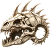 Talleva's avatar