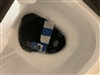 Sweetpeathekind's avatar