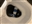 Sweetpeathekind's avatar