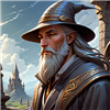 Drake_Ebonheart's avatar