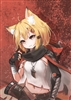 tracy951258's avatar