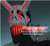 Pestilence36's avatar