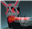 Pestilence36's avatar