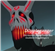 Pestilence36's avatar