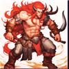 Flonde's avatar