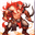 Flonde's avatar