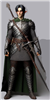 notthemama34's avatar