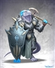 Dropclaw's avatar