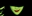 Sookie_99's avatar