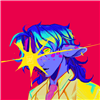 CorvidJayy's avatar