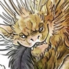 GiantPumpkin84's avatar