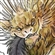 GiantPumpkin84's avatar