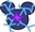 ThunderMouse63's avatar