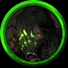GNUkills's avatar