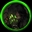 GNUkills's avatar