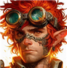Southstands's avatar