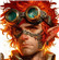 Southstands's avatar
