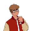 BanjoEngineer's avatar