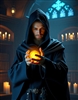 SeverinMalkus's avatar