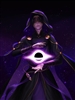 RegencyWard's avatar