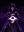 RegencyWard's avatar