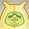 Itsbinkyinnit's avatar