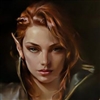 ptahsekhet's avatar