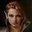 ptahsekhet's avatar