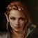 ptahsekhet's avatar